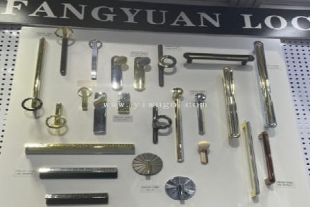 广东昊宏房地产开发有限公司形象图